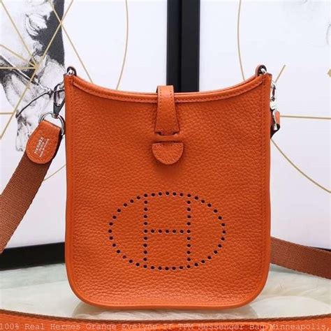 replica hermes evelyne bag pm|copies of Hermes clutch bag.